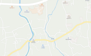 제주시 아라일동 매물 대표 이미지