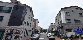 제주시 도련일동 매물 대표 이미지