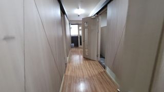 제주시 노형동 매물 대표 이미지