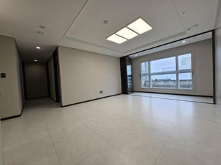 제주시 노형동 매물 대표 이미지