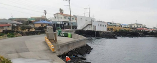 제주시 한경면 두모리 매물 대표 이미지