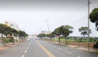 제주시 한림읍 대림리 매물 대표 이미지