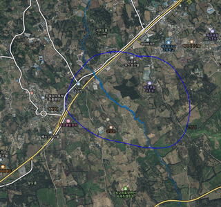 제주시 애월읍 유수암리 매물 대표 이미지