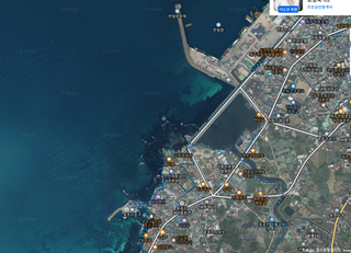 제주시 한림읍 동명리 매물 대표 이미지