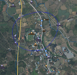 제주시 한림읍 명월리 매물 대표 이미지