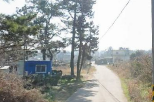 제주시 한림읍 협재리 매물 대표 이미지