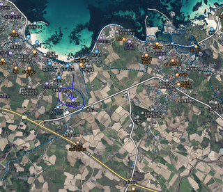 제주시 구좌읍 월정리 매물 대표 이미지