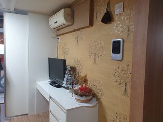 제주시 연동 매물 대표 이미지