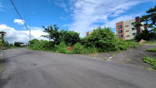 서귀포시 안덕면 화순리 매물 대표 이미지