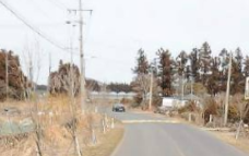 서귀포시 안덕면 광평리 매물 대표 이미지