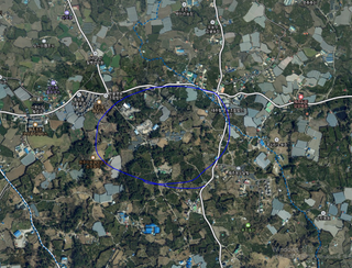 제주특별자치도 제주시 조천읍 신촌리 370  매물 대표 이미지