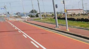 제주시 한경면 고산리 매물 대표 이미지