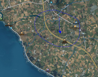 서귀포시 대정읍 무릉리 매물 대표 이미지