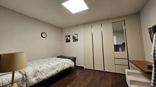 제주시 연동 매물 대표 이미지