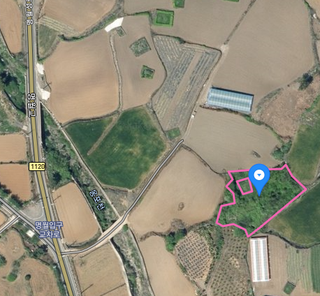 제주시 한림읍 동명리 매물 대표 이미지