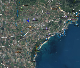 서귀포시 안덕면 사계리 매물 대표 이미지