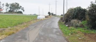 서귀포시 대정읍 상모리 매물 대표 이미지