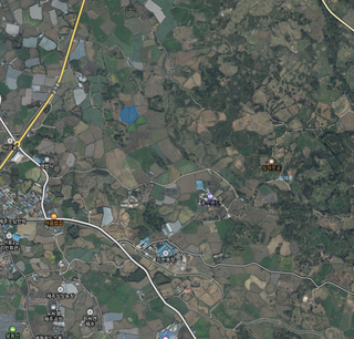 제주시 애월읍 어음리 매물 대표 이미지