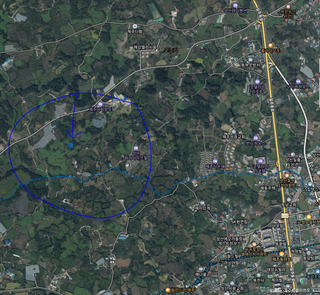 서귀포시 성산읍 오조리 매물 대표 이미지