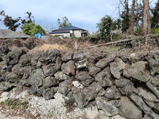 제주시 한림읍 상명리 매물 대표 이미지