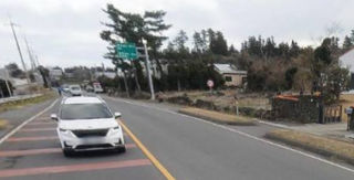 제주시 애월읍 상가리 매물 대표 이미지