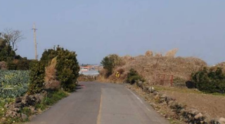 제주시 애월읍 신엄리 매물 대표 이미지