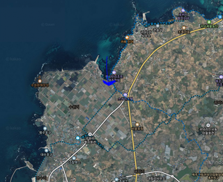 제주시 한림읍 수원리 매물 대표 이미지