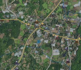 서귀포시 안덕면 서광리 매물 대표 이미지