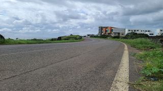 서귀포시 대정읍 신도리 매물 대표 이미지