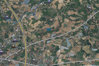 제주시 한경면 고산리 매물 대표 이미지