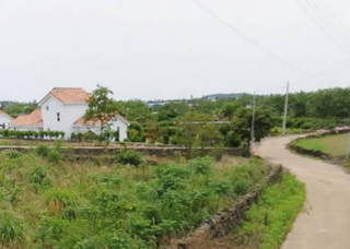 제주시 한경면 낙천리 매물 대표 이미지