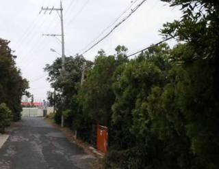 서귀포시 대정읍 구억리 매물 대표 이미지