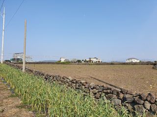 제주시 한림읍 귀덕리 매물 대표 이미지