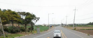 제주시 한경면 고산리 매물 대표 이미지