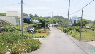 제주시 한림읍 월령리 매물 대표 이미지