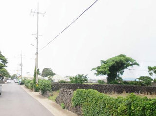 제주시 한림읍 한림리 매물 대표 이미지