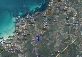 제주시 한림읍 협재리 매물 대표 이미지