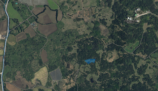 서귀포시 표선면 하천리 매물 대표 이미지