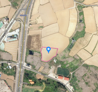 제주시 한경면 두모리 매물 대표 이미지