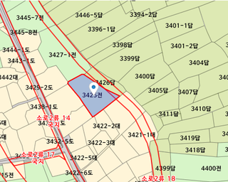 제주시 한경면 용수리 매물 대표 이미지