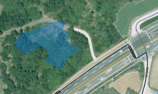 제주시 구좌읍 동복리 매물 대표 이미지