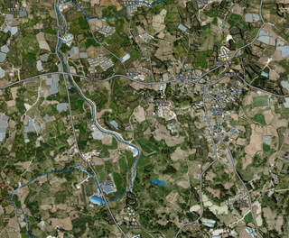 제주시 애월읍 유수암리 매물 대표 이미지