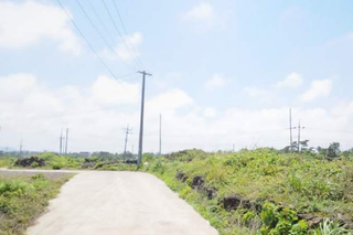 제주시 한경면 신창리 매물 대표 이미지