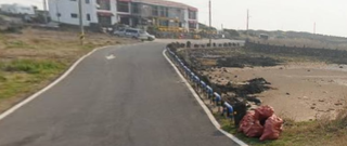 제주시 우도면 연평리 매물 대표 이미지