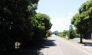 서귀포시 표선면 성읍리 매물 대표 이미지