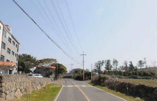 제주시 애월읍 장전리 매물 대표 이미지