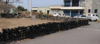 제주시 애월읍 하가리 매물 대표 이미지