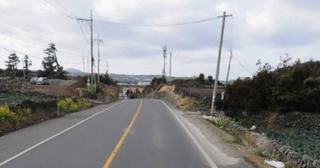 제주시 애월읍 봉성리 매물 대표 이미지