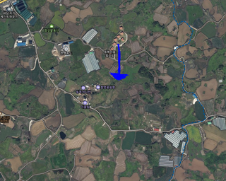 제주시 구좌읍 동복리 매물 대표 이미지