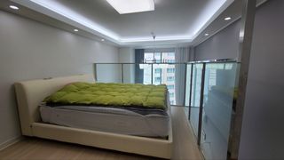 제주시 연동 매물 대표 이미지